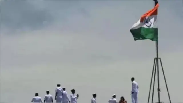क़तर