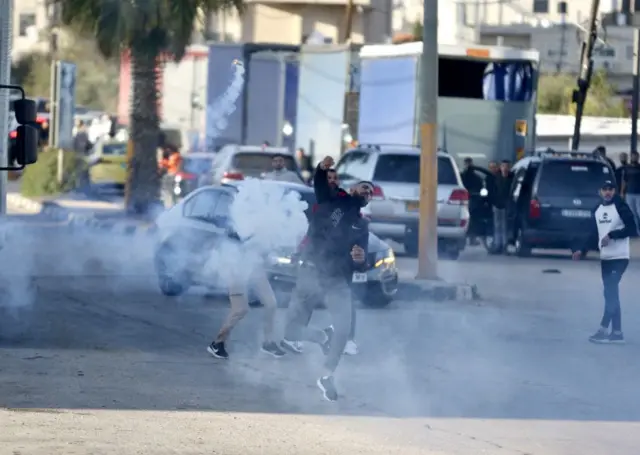 फ़लस्तीन