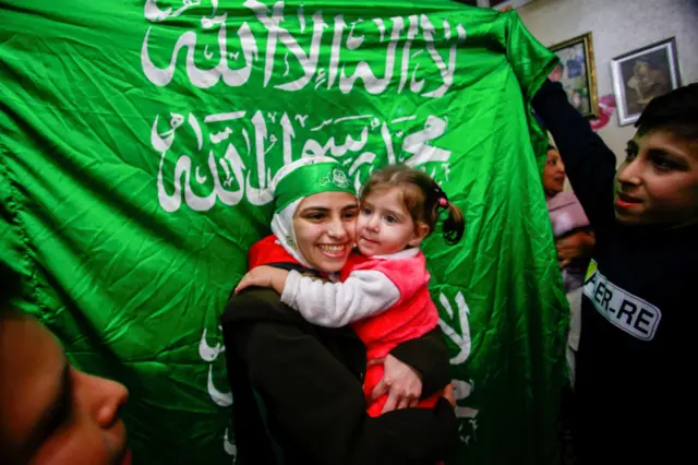 زندانیان فلسطینی