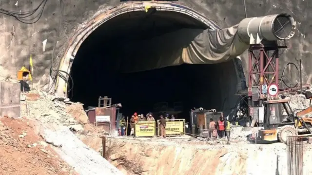 उत्तराखंड
