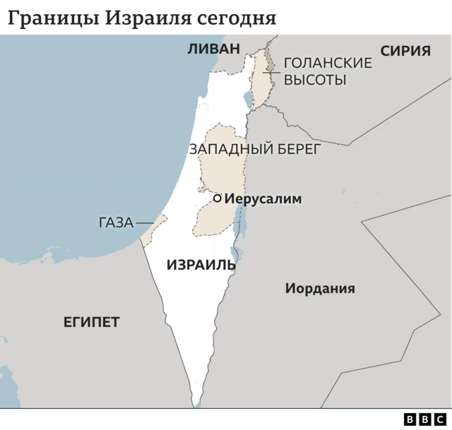 карта