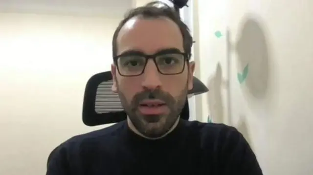 عمر لوباتون غرانوت