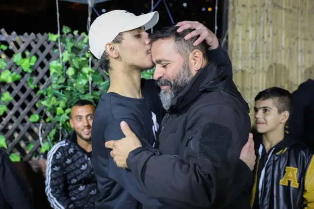 محمد العور