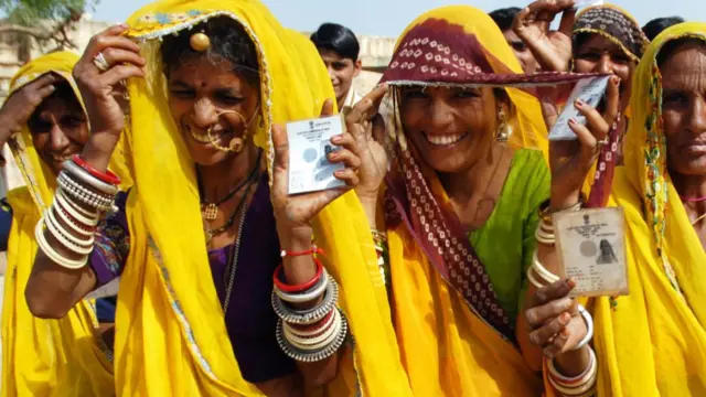 राजस्थान