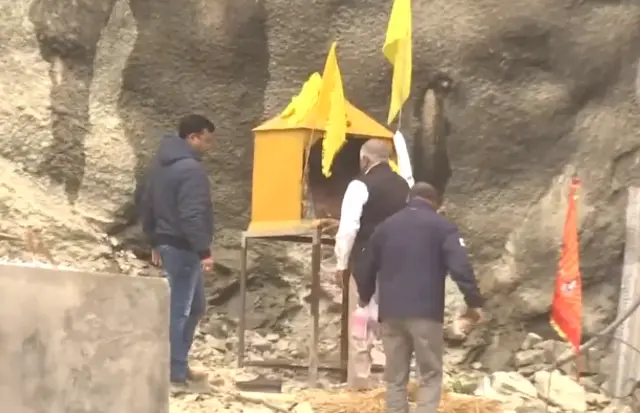 वीके सिंह