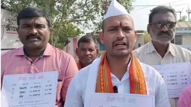 Hindiya