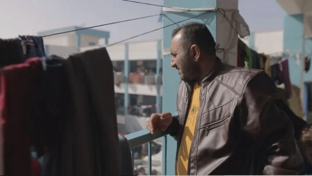 أبو عبدالله العطار