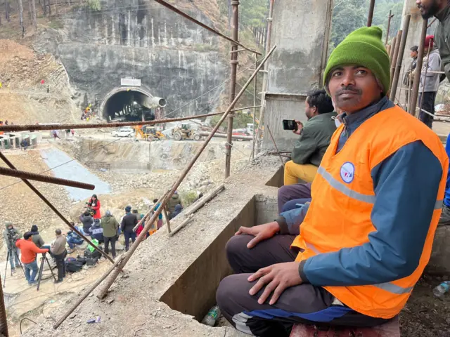 बुधसाई बारा