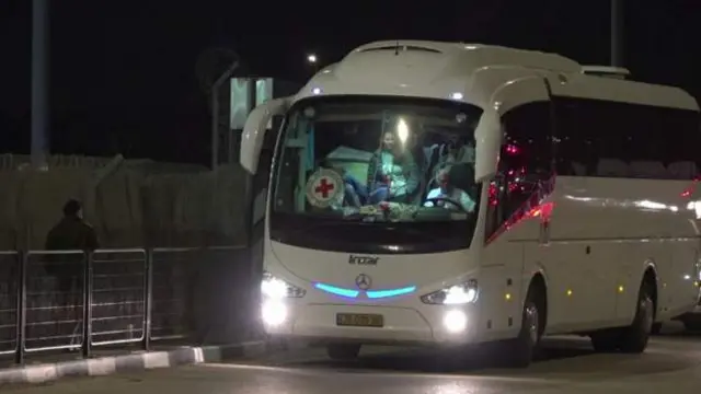 Isra'ila