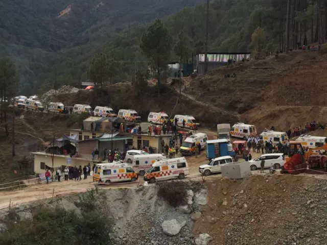 उत्तरकाशी