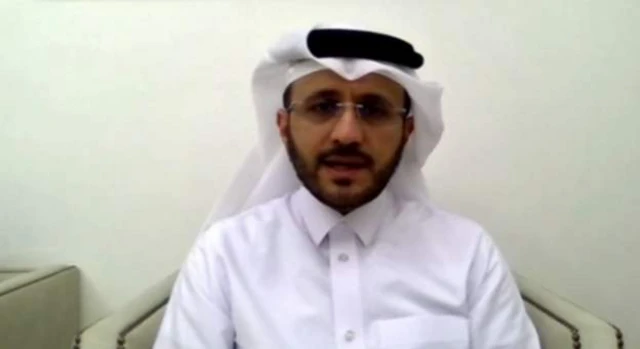 ماجد انصاری