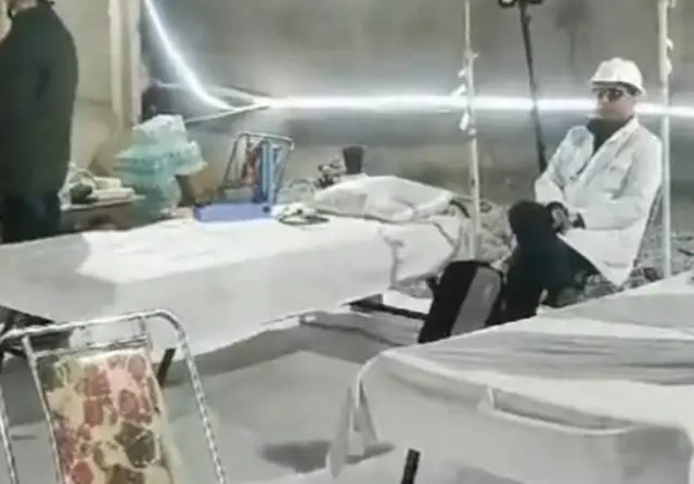 उत्तरकाशी