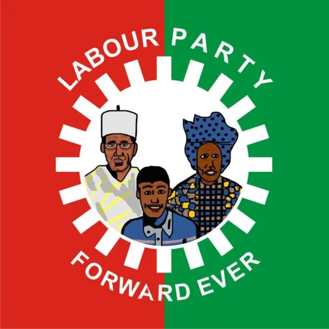Njirimara Labour Party