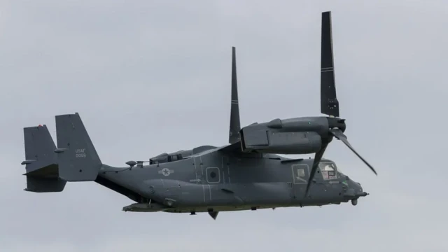 CV-22