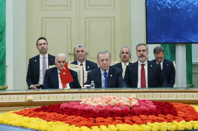 Erdoğan
