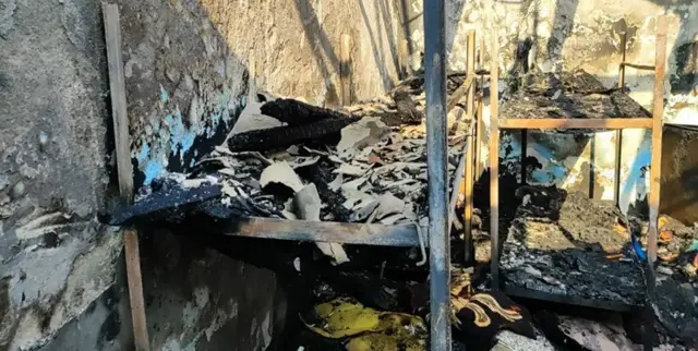 IR