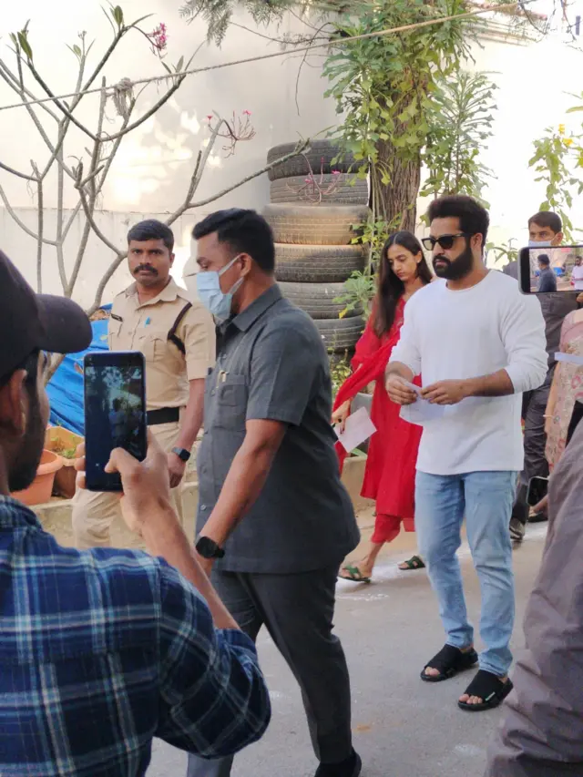 తెలంగాణ ఎన్నికలు