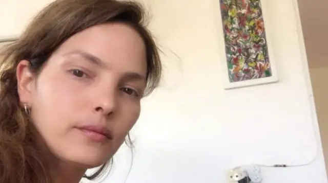 Суссана