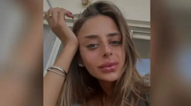 ميا شيم