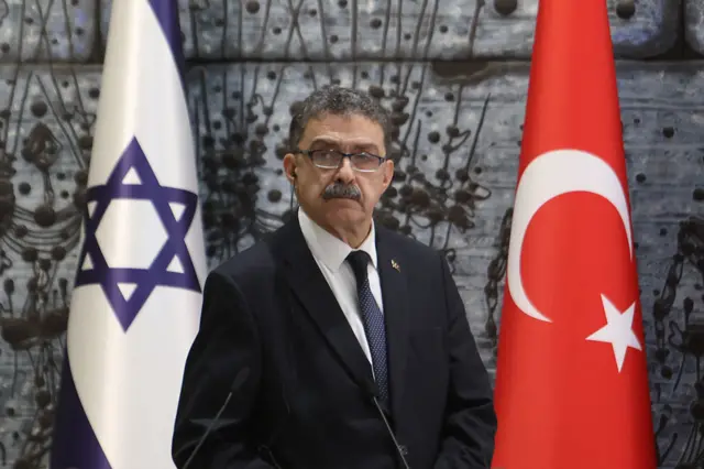 Şakin Özkan Torunlar