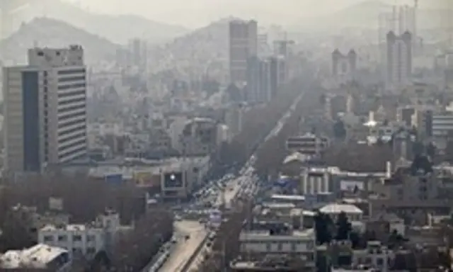 IR