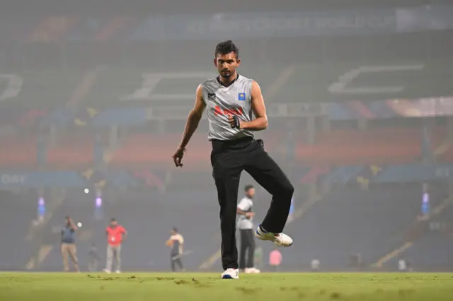 श्रीलंका