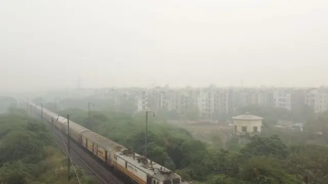 दिल्ली