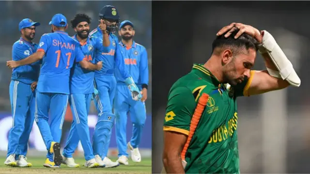 వరల్డ్ కప్