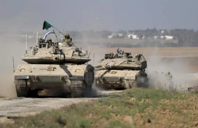 Taangiyada Israa'iil