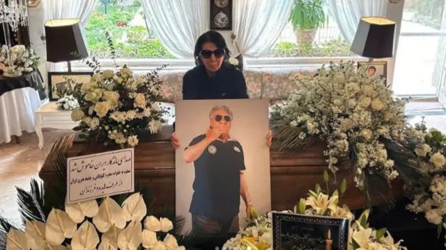 گلپا