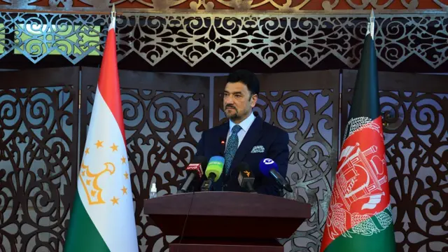 محمد ظاهراغبر