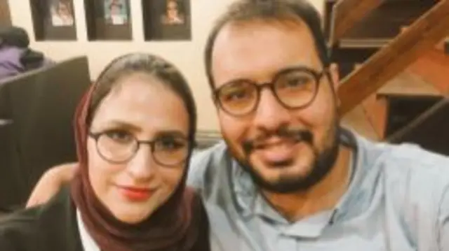 دو دانشجوی محکوم به انتقال به اردبیل