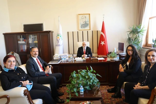 TİP