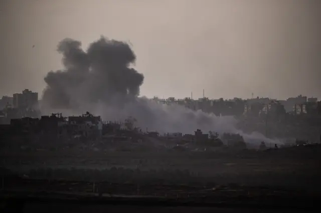 Gazze