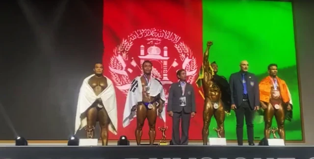آساهی