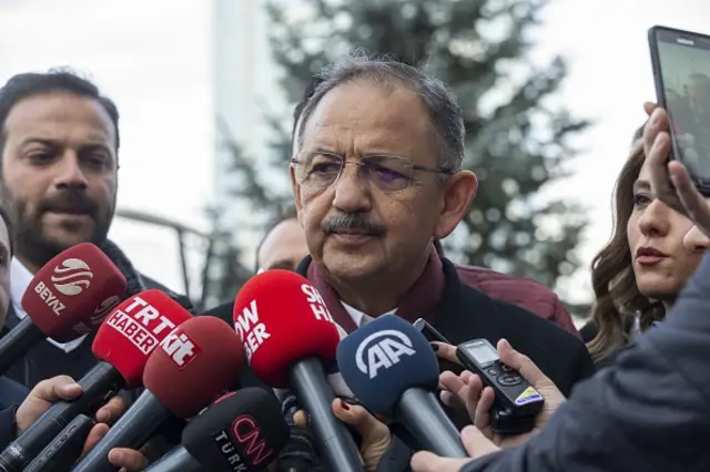 özhaseki