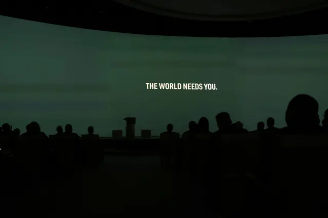 COP28