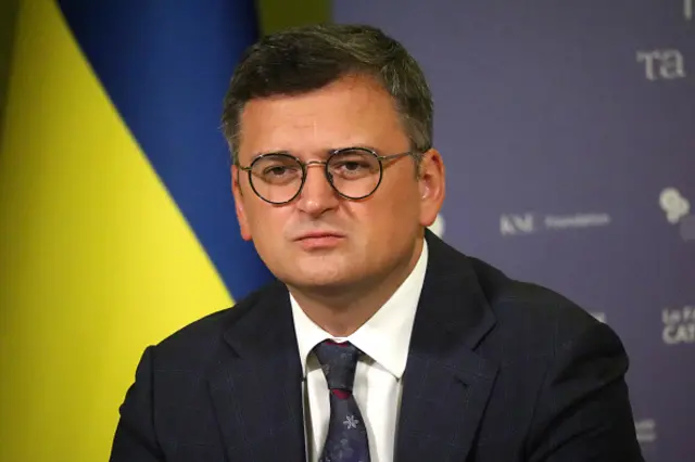 Кулеба
