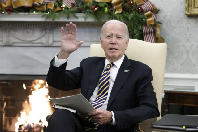 Biden