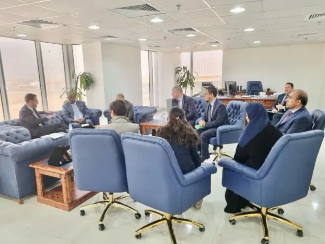 دیدار