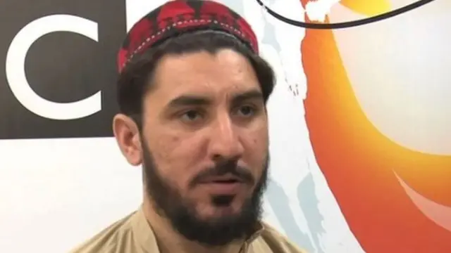 manzoor