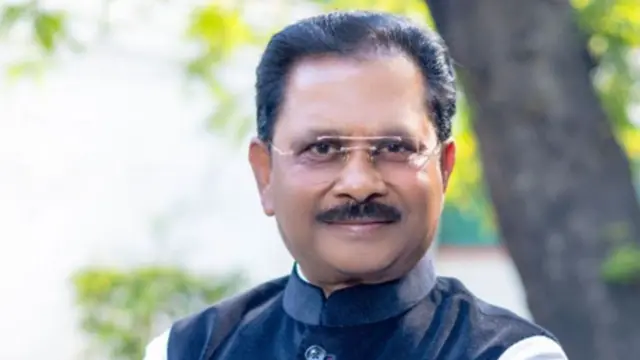 धीरज साहू