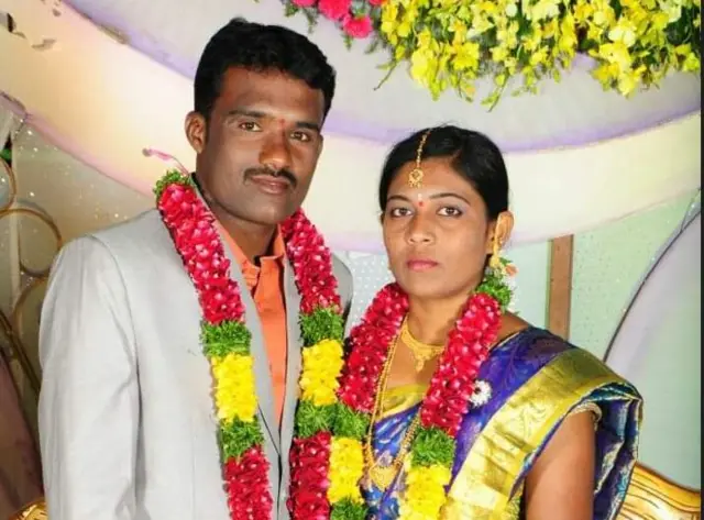 గన్‌మెన్ నరేశ్