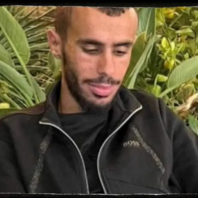 سامر تالالکا