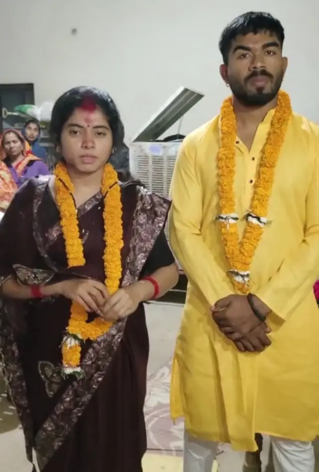 छत्तीसगढ़