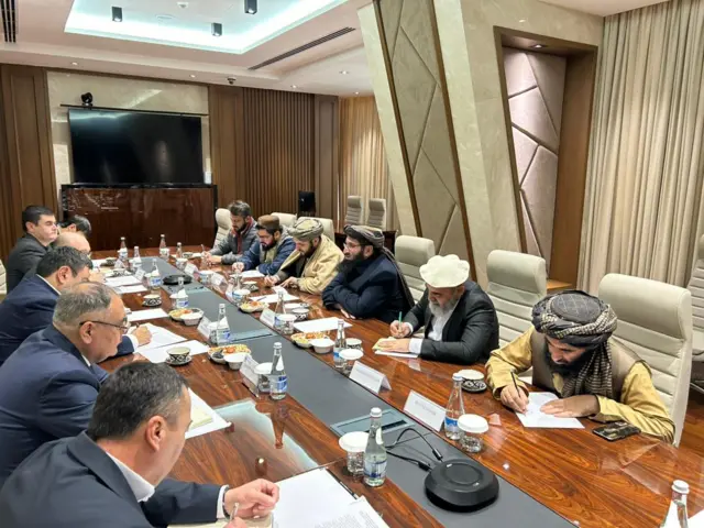 دیدار