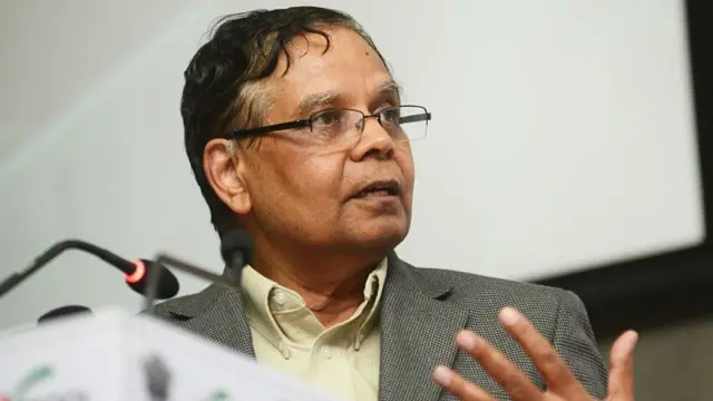 पनगढ़िया