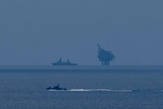 رغم الضغوط الدولية المتزايدة، إسرائيل تؤكد مضيها قدما في حرب غزة دون توقف