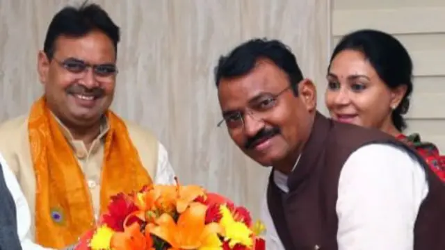 राजस्थान