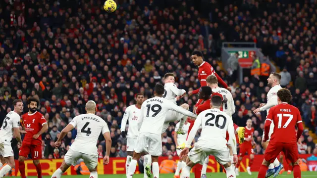 Premiere league